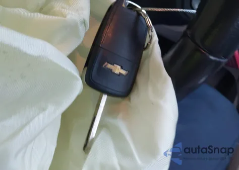 2014 Chevrolet Equinox 2Lt из США, поврежденный, VIN 1GNALCEK1EZ107205